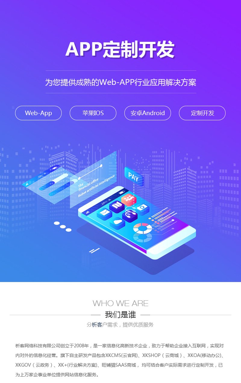 系统集成：打造企业IT解决方案的关键步骤